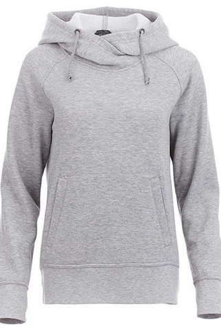 Elevate 98209 - DAYTON Fleece Hoody