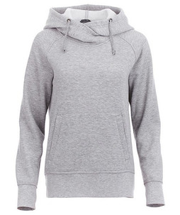 Elevate 98209 - DAYTON Fleece Hoody