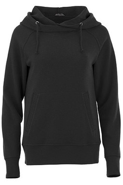 Elevate 98209 - DAYTON Fleece Hoody
