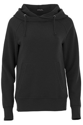 Elevate 98209 - DAYTON Fleece Hoody