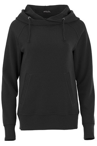 Elevate 98209 - DAYTON Fleece Hoody