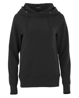 Elevate 98209 - DAYTON Fleece Hoody