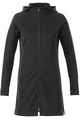 Elevate 98210 - ODELL Knit Zip Hoody