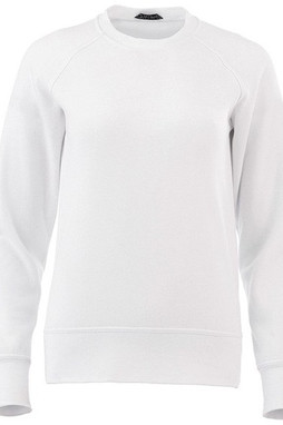 Elevate 98408 - KRUGER Fleece Crew