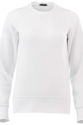 Elevate 98408 - KRUGER Fleece Crew