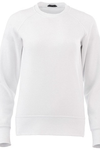 Elevate 98408 - KRUGER Fleece Crew