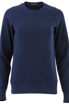 Elevate 98408 - KRUGER Fleece Crew