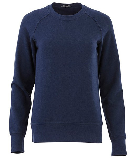 Elevate 98408 - KRUGER Fleece Crew