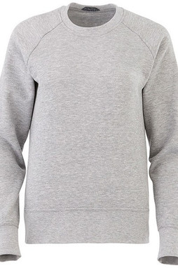 Elevate 98408 - KRUGER Fleece Crew