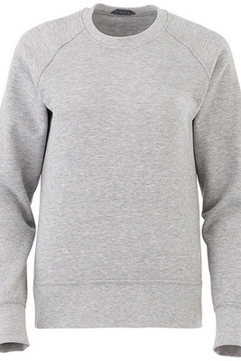 Elevate 98408 - KRUGER Fleece Crew