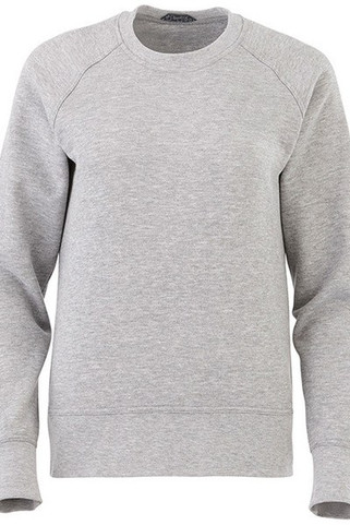 Elevate 98408 - KRUGER Fleece Crew