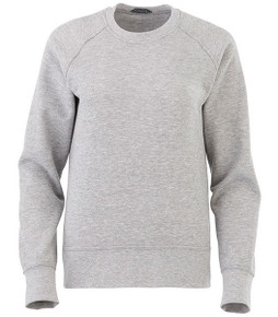 Elevate 98408 - KRUGER Fleece Crew