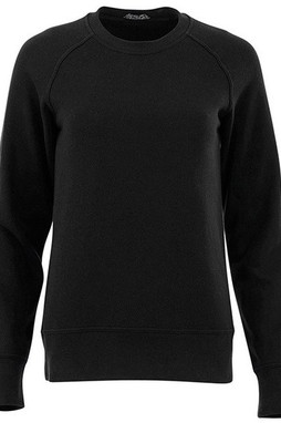 Elevate 98408 - KRUGER Fleece Crew