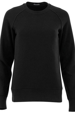 Elevate 98408 - KRUGER Fleece Crew