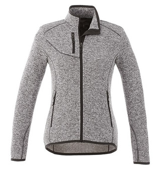 Elevate 98610 - TREMBLANT Knit Jacket