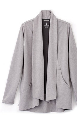 Elevate 98613 - EQUINOX Knit Blazer