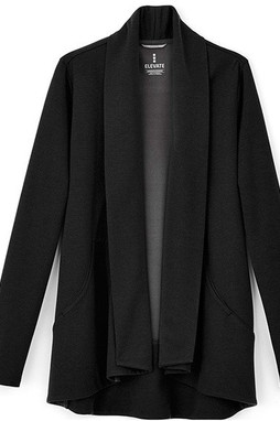 Elevate 98613 - EQUINOX Knit Blazer