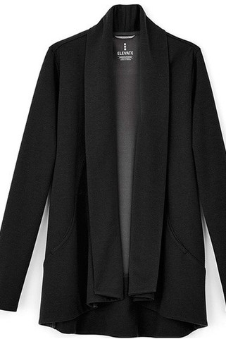 Elevate 98613 - EQUINOX Knit Blazer