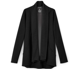 Elevate 98613 - EQUINOX Knit Blazer