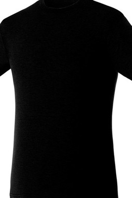 Elevate 17879 - SS Tee