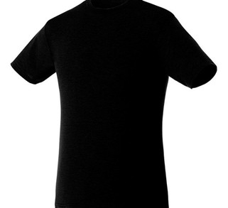 Elevate 17879 - SS Tee