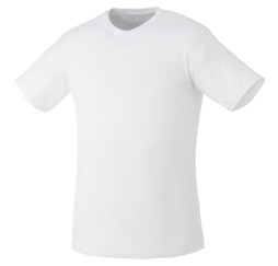 Elevate 57879 - SS Tee