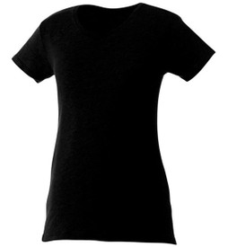 Elevate 97879 - SS Tee