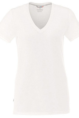 Elevate 97891 - SAREK-V SS Tee