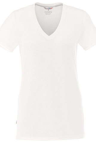 Elevate 97891 - SAREK-V SS Tee