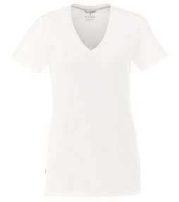 Elevate 97891 - SAREK-V SS Tee
