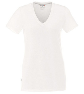 Elevate 97891 - SAREK-V SS Tee