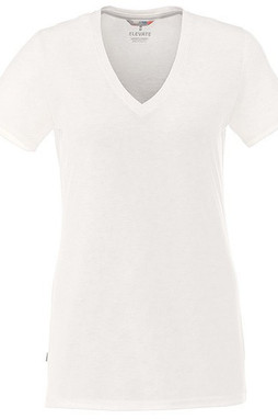 Elevate 97891 - SAREK-V SS Tee