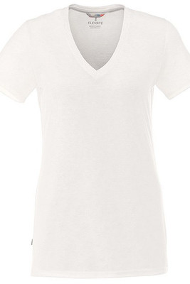 Elevate 97891 - SAREK-V SS Tee