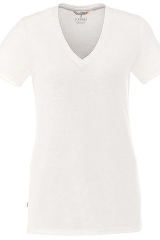 Elevate 97891 - SAREK-V SS Tee