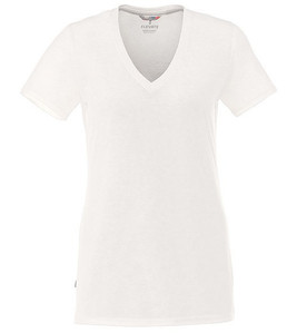 Elevate 97891 - SAREK-V SS Tee