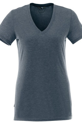 Elevate 97891 - SAREK-V SS Tee