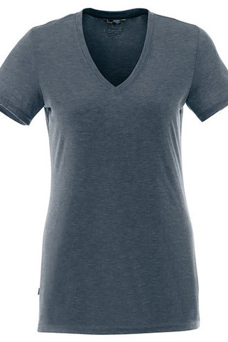 Elevate 97891 - SAREK-V SS Tee