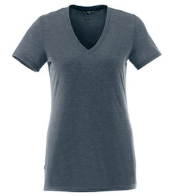 Elevate 97891 - SAREK-V SS Tee
