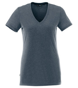 Elevate 97891 - SAREK-V SS Tee