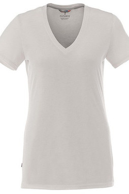 Elevate 97891 - SAREK-V SS Tee