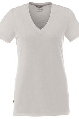 Elevate 97891 - SAREK-V SS Tee