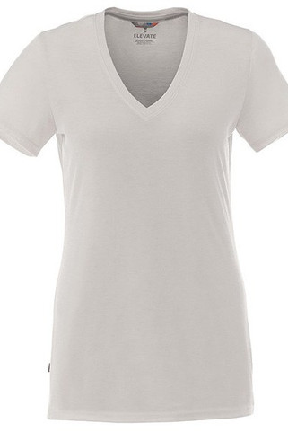 Elevate 97891 - SAREK-V SS Tee