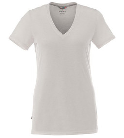 Elevate 97891 - SAREK-V SS Tee