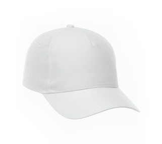 Elevate 32020 - Ballcap