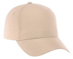 Elevate 32020 - Ballcap