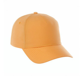 Elevate 32020 - Ballcap