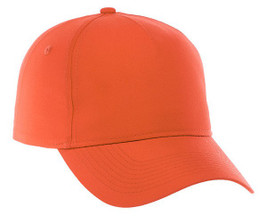 Elevate 32020 - Ballcap