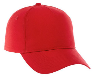 Elevate 32020 - Ballcap