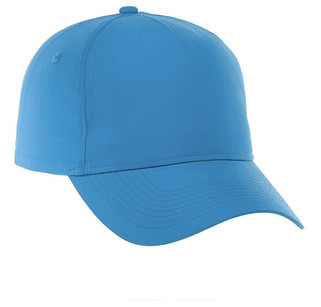 Elevate 32020 - Ballcap