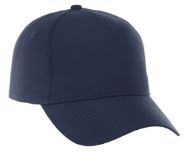 Elevate 32020 - Ballcap